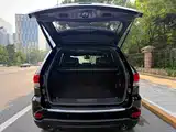 Фото 18 - Jeep Grand Cherokee (Import)