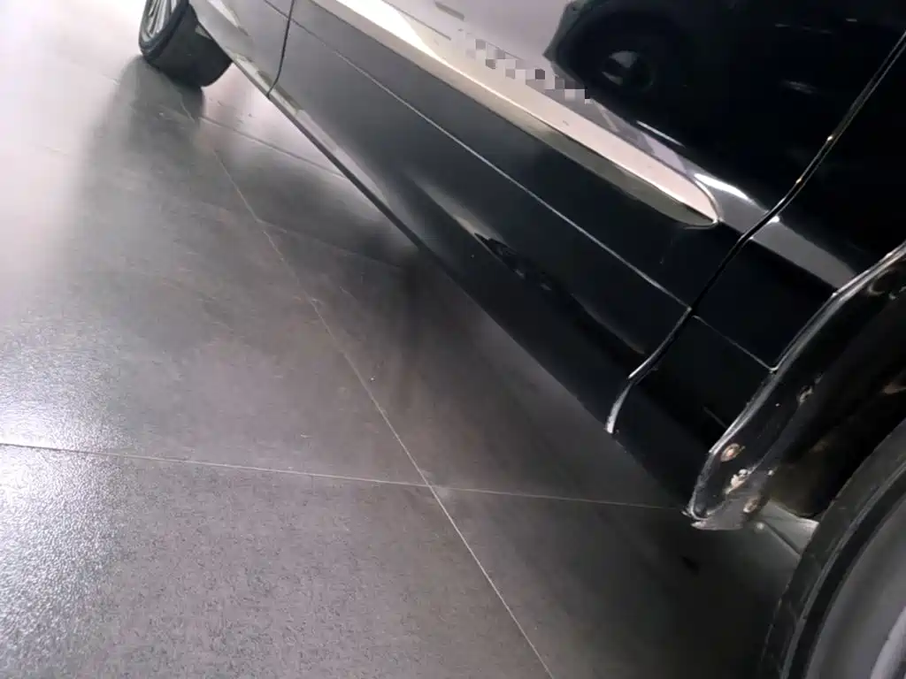 Honda Elysion 2024 2024 2.0L e:HEV Supreme Edition