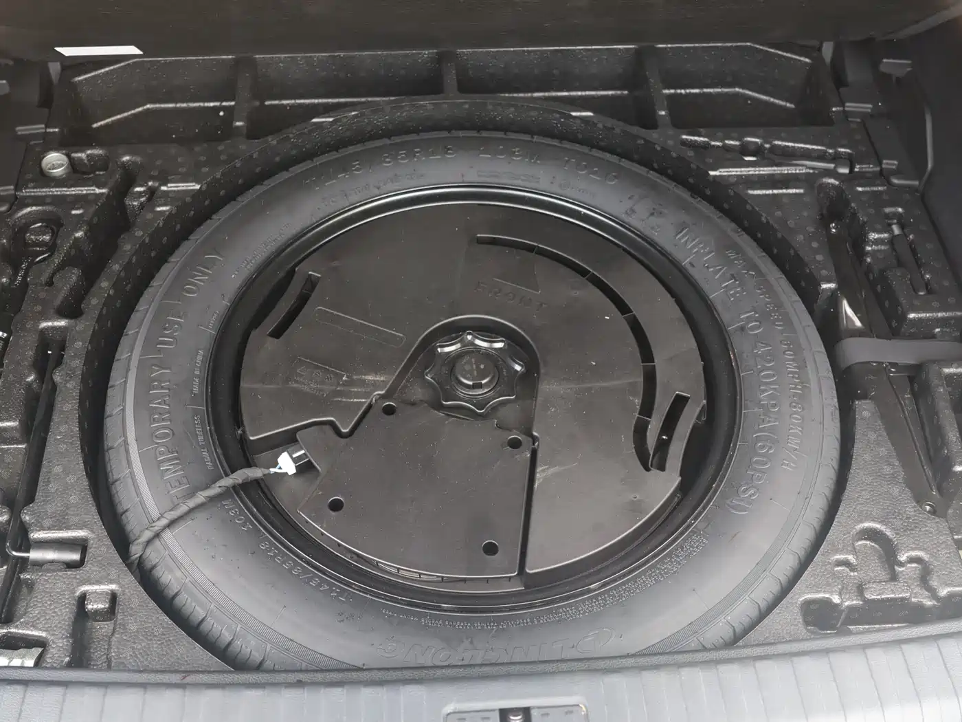 Audi Q3 2022 35 TFSI Progressive Dynamic фото 15