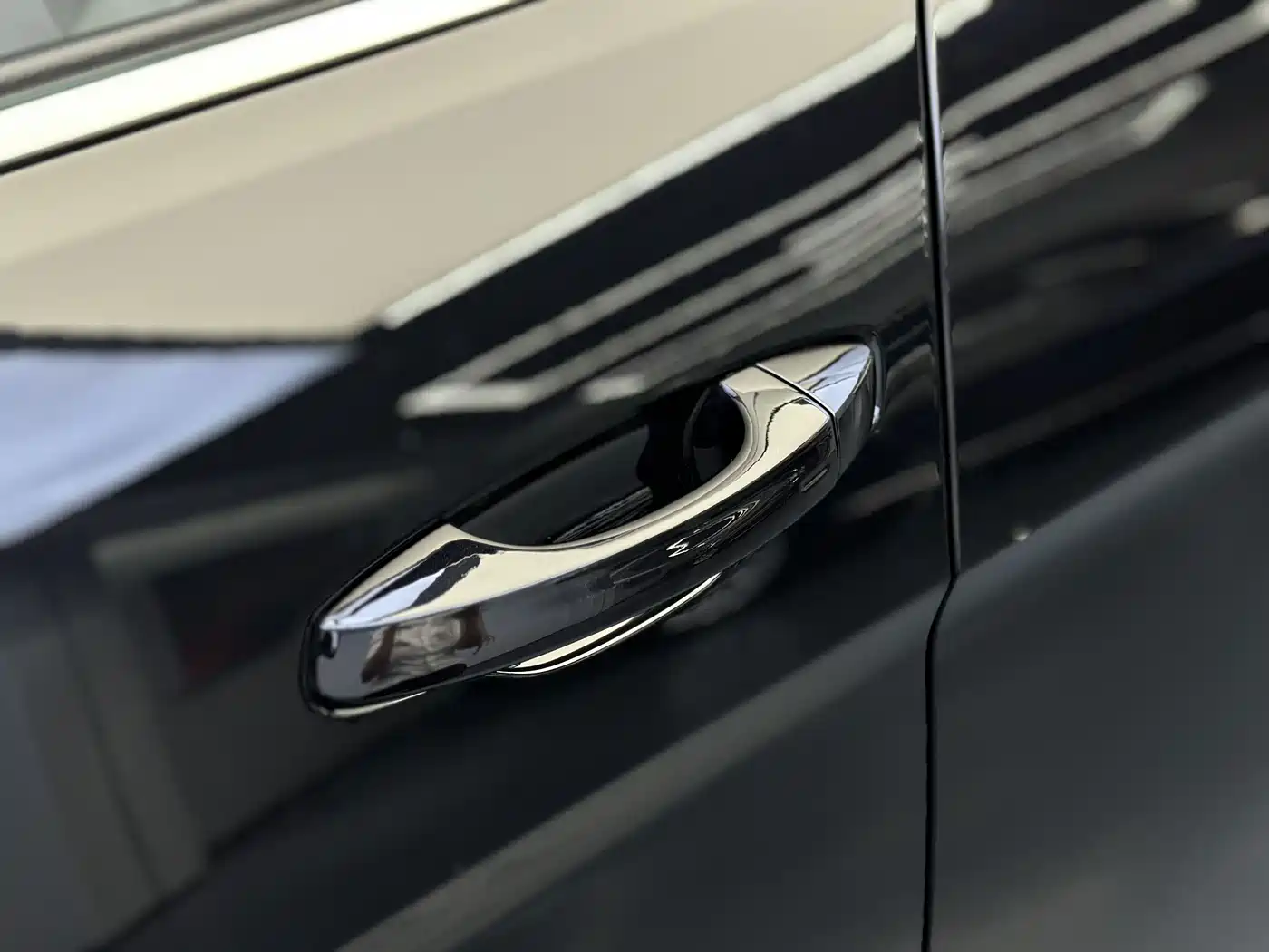 Volkswagen Teramont 2022 Teramont X 380TSI 4MOTION Premium Luxury фото 18