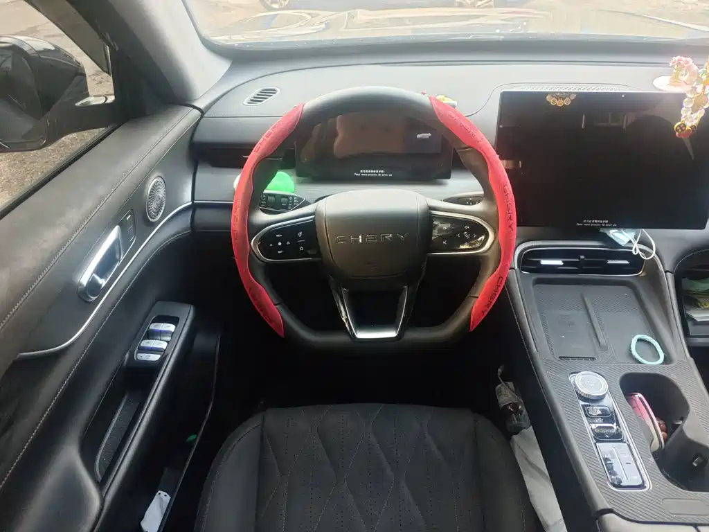 Проверка перед покупкой