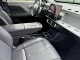 صورة 7 - Leapmotor B10