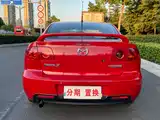Фото 13 - Mazda 3
