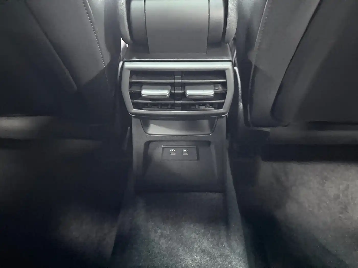Audi A3, миниатюра 19