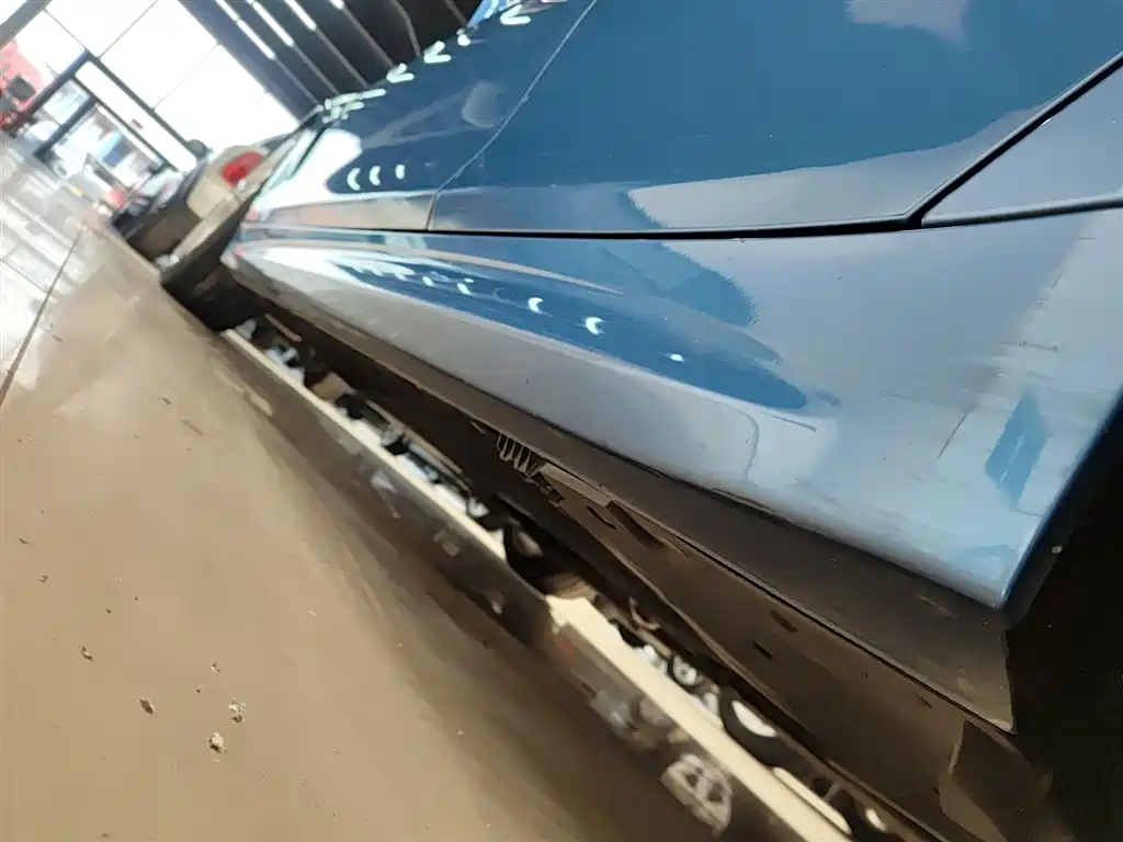 BMW 4 Series 2016 420i Gran Coupe M Sport фото 22