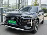 Фото 2 - Audi Q6