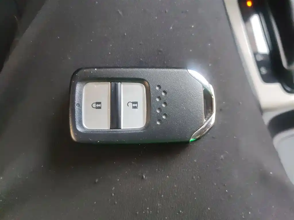 Honda Fit, миниатюра 9