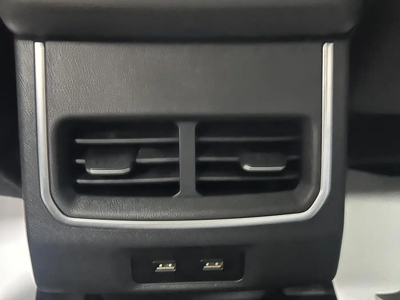 Haval H6 2021 National Trend Edition 1.5T Automatic Urban Edition фото 17