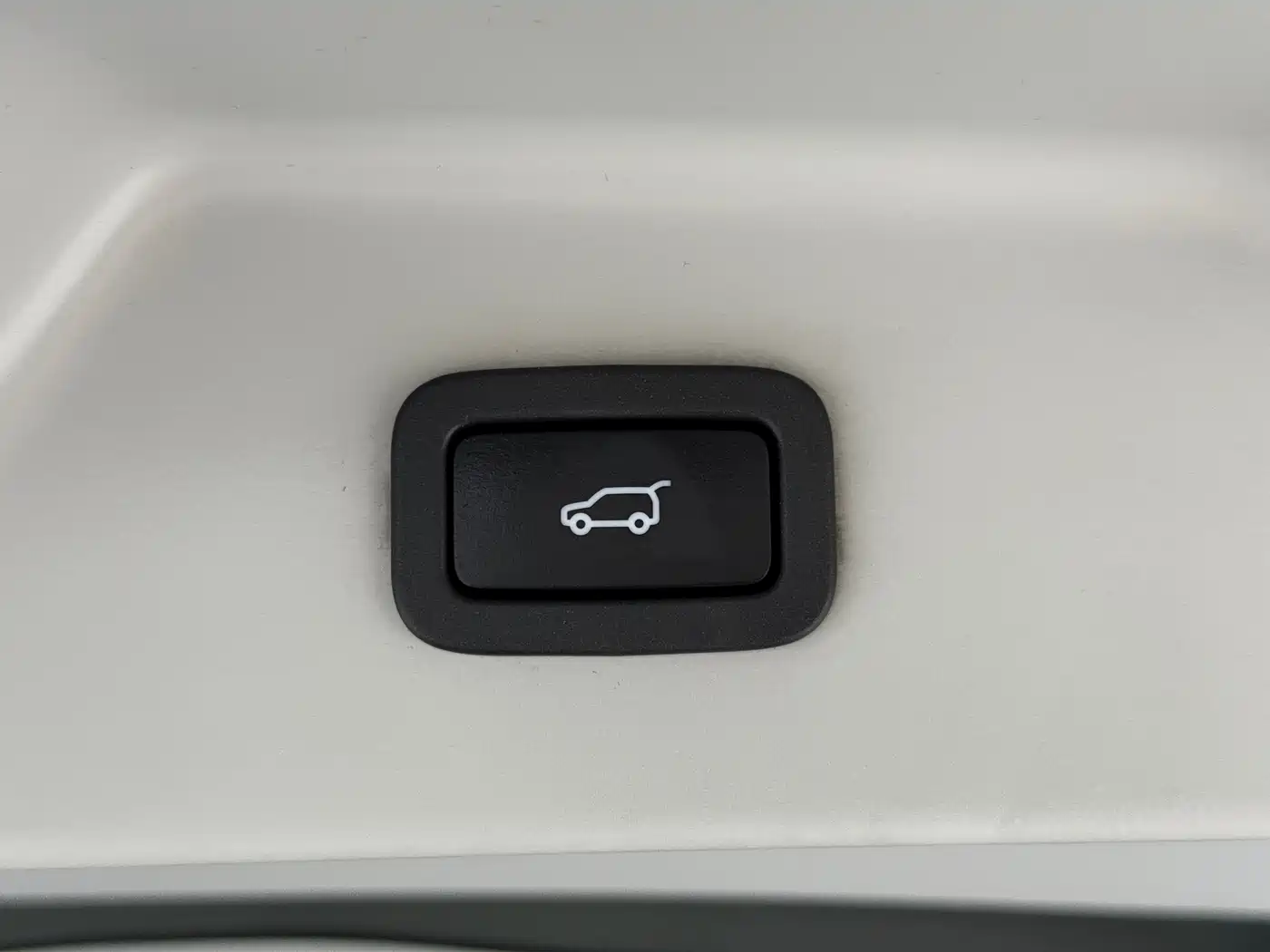Land Rover Range Rover 2017 3.0 SC V6 Vogue фото 27