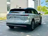 Фото 6 - NIO ES6