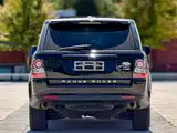 Photo 5 - Land Rover Range Rover Sport