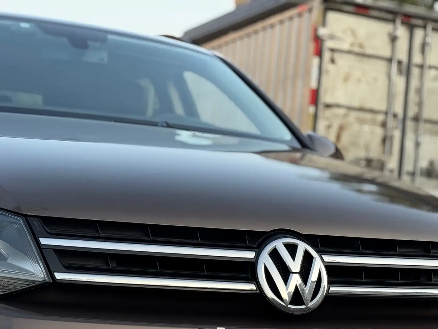 Volkswagen Touareg 2011 3.0TSI Standard фото 31