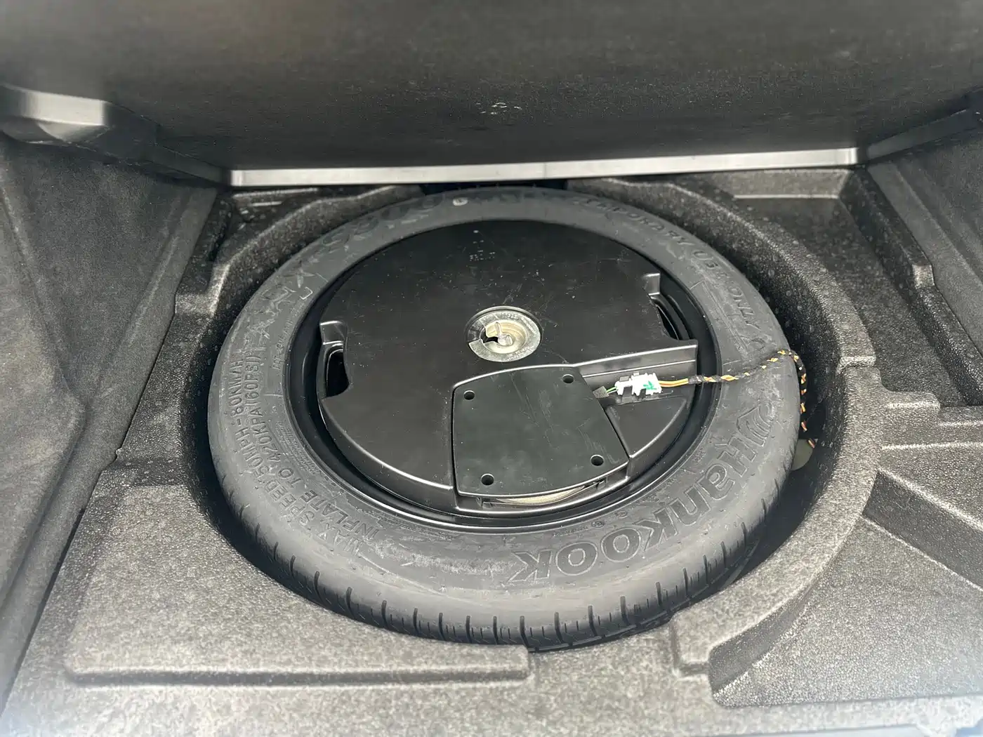 Audi Q3 2013 35 TFSI Progressive фото 9