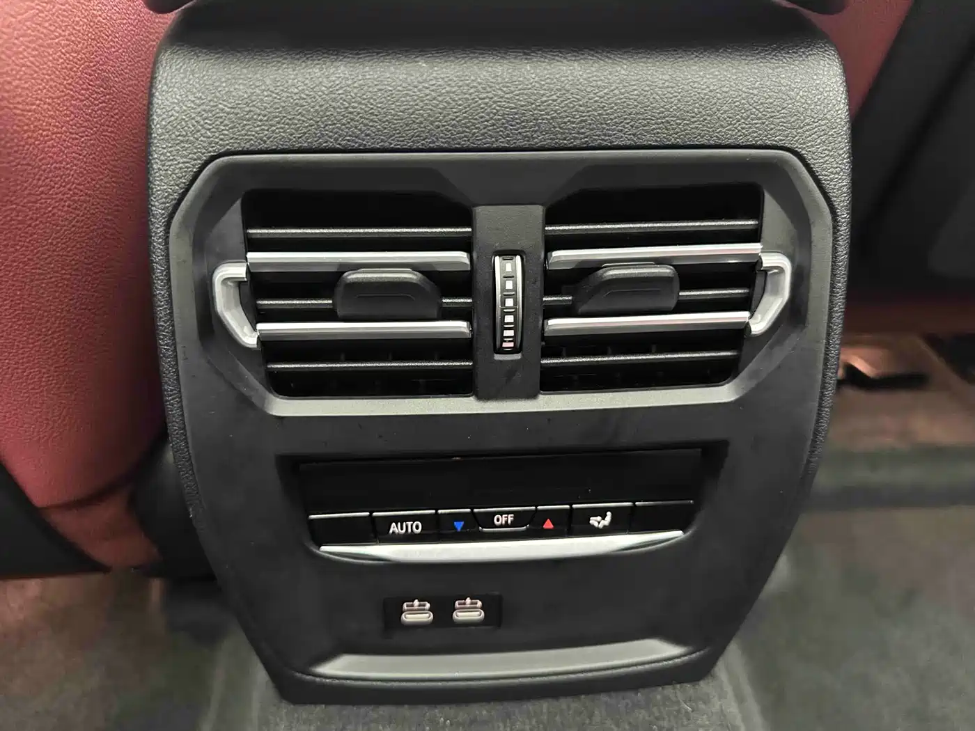 BMW 3 Series 2022 Facelift 320Li M Sport Package фото 12