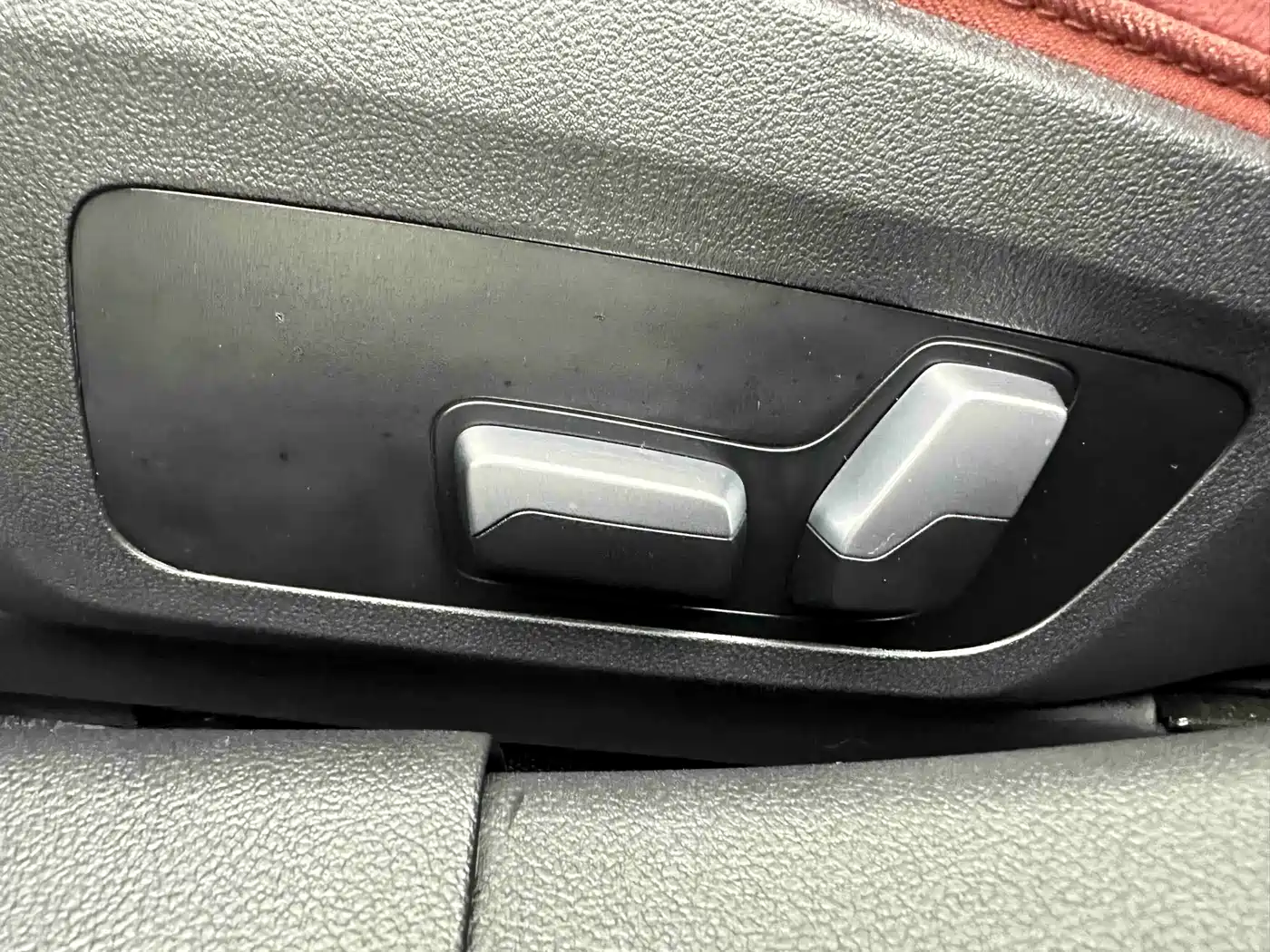 BMW 3 Series 2022 Facelift 320Li M Sport Package фото 11
