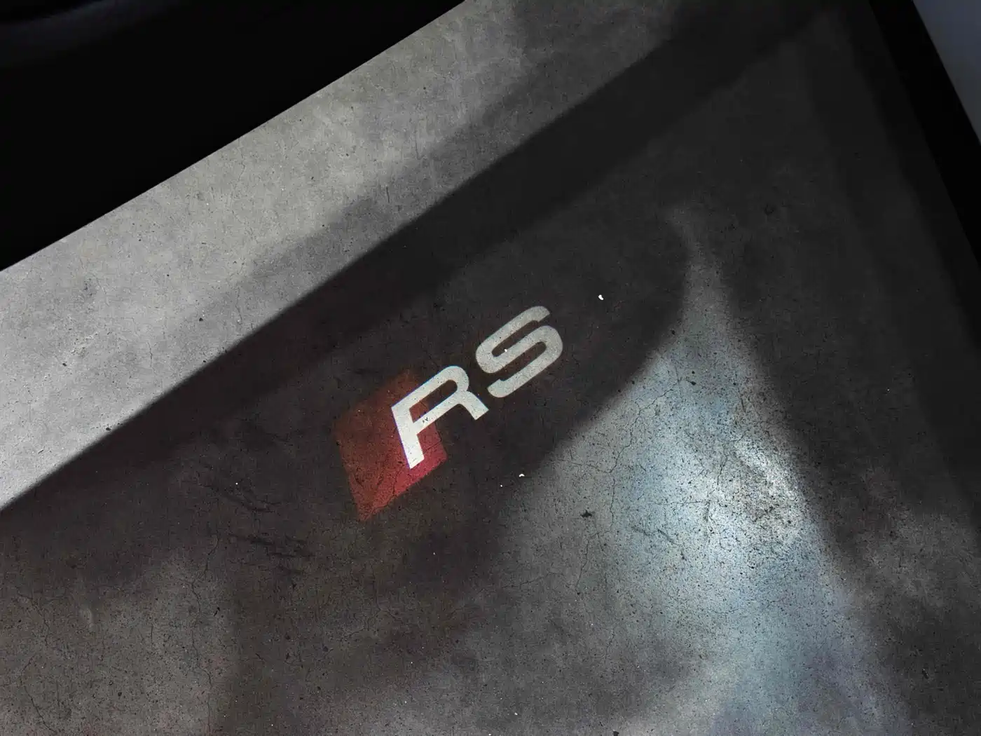 Audi RS 6 2022 RS 6 4.0T Avant фото 24