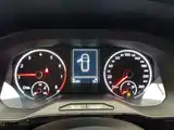 Фото 12 - Jetta VS7