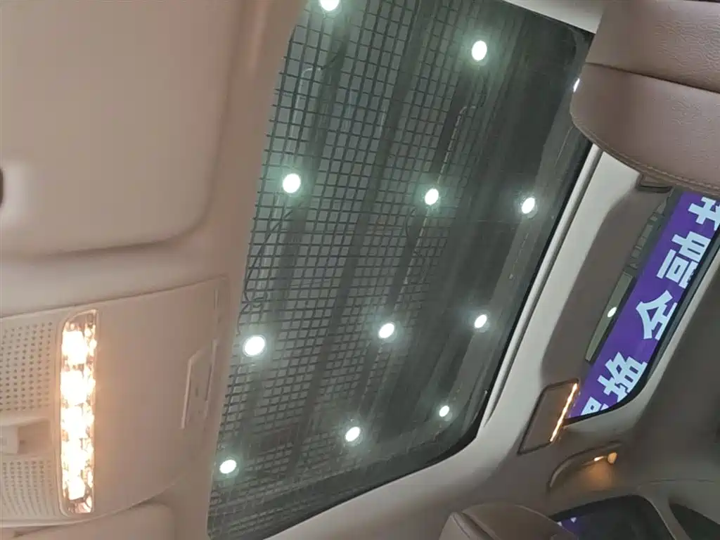 Mercedes-Benz E-Class 2019 Facelift E 300 L Sport Fashion фото 18