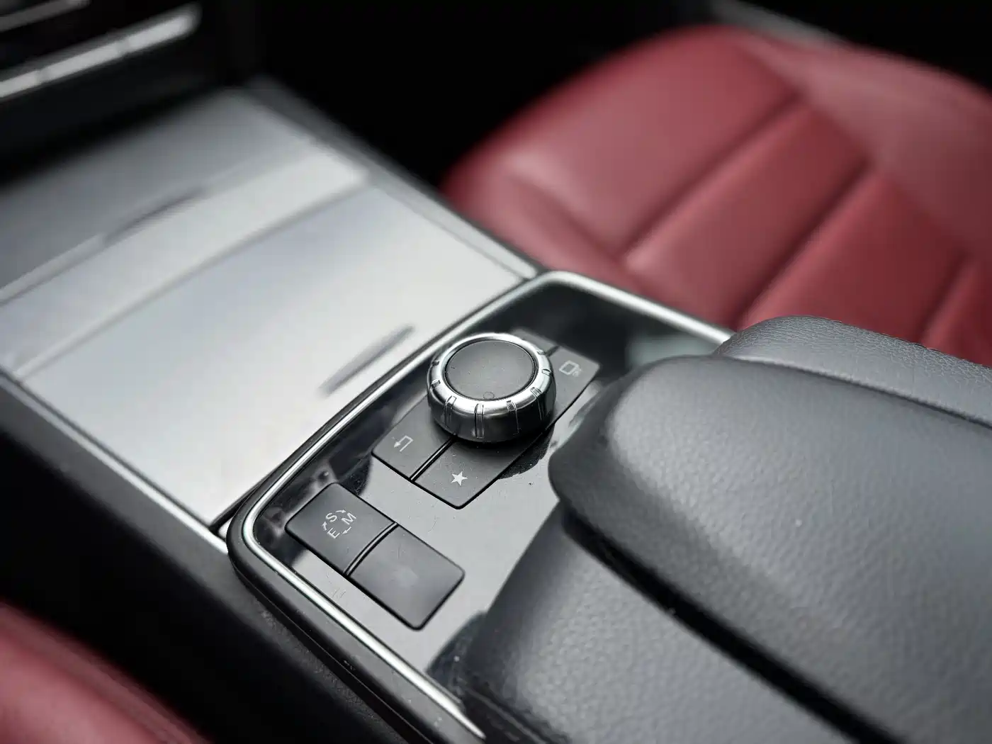 Mercedes-Benz E-Class (Import) 2014 E 260 Coupe фото 14