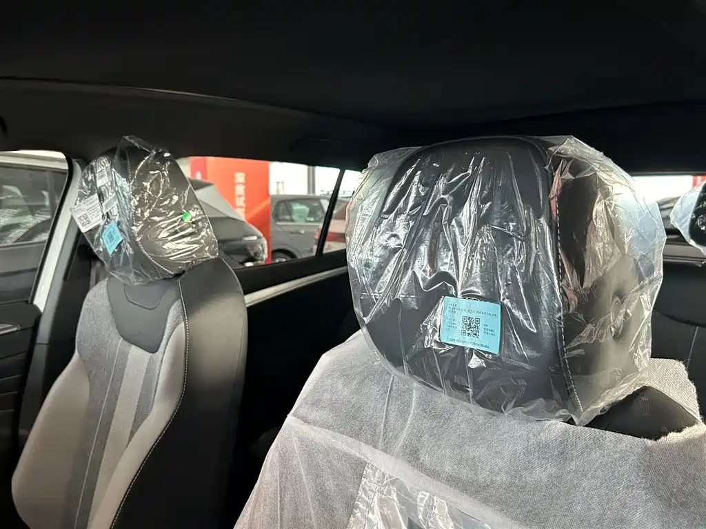 VOLKSWAGEN ID.4 CROZZ