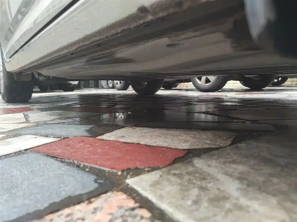 Volkswagen Lavida 2019 280TSI DSG Comfort Edition China VI фото 2