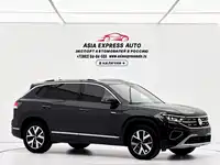 фото авто