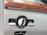 Photo 15 - Mercedes-Benz S-Class