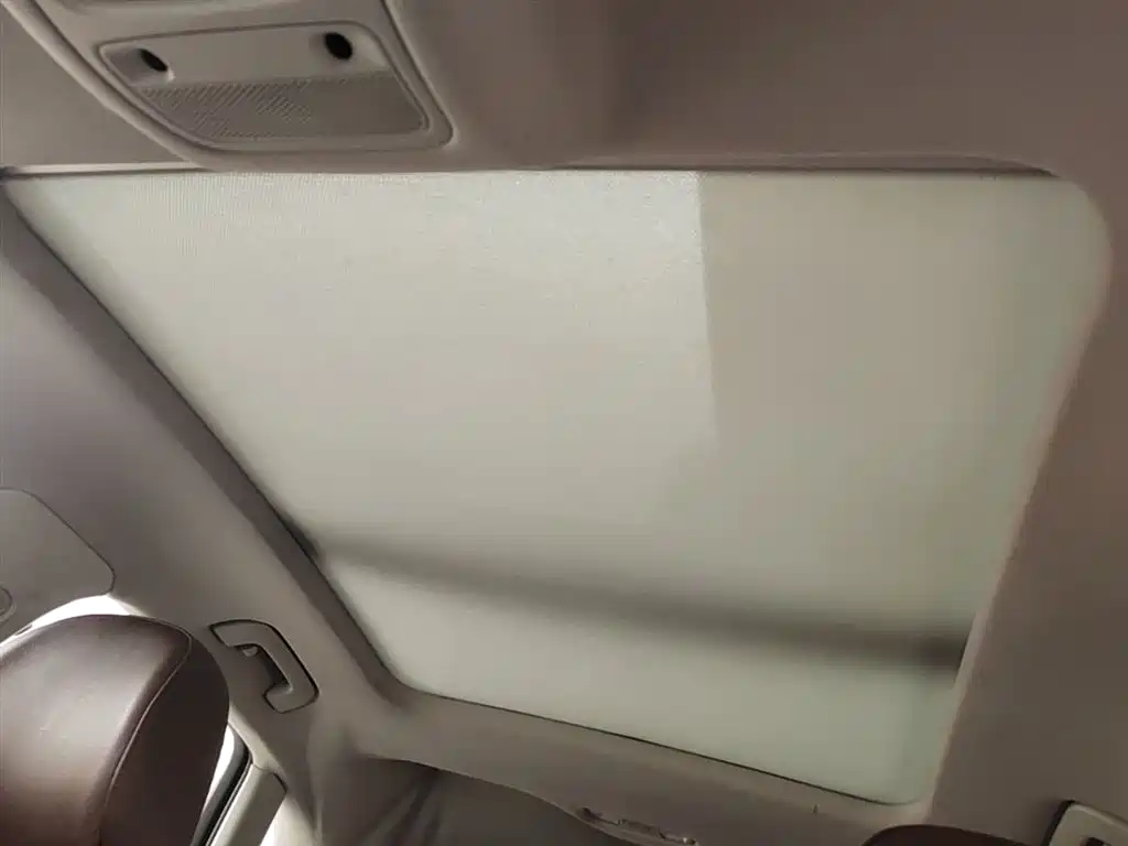 Audi Q3 2015 35 TFSI quattro Technology фото 18