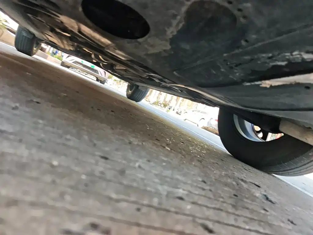 Kia KX3 Smart Run 2023 2021 1.5L CVT Renewal Edition