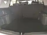 Фото 19 - Haval M6