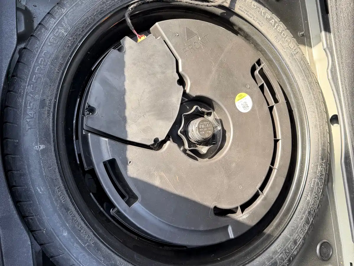 Audi A6L 2022 45 TFSI Premium Dynamic фото 37