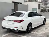 Фото 7 - Mercedes-Benz C-Class