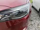 Фото 24 - Buick Excelle