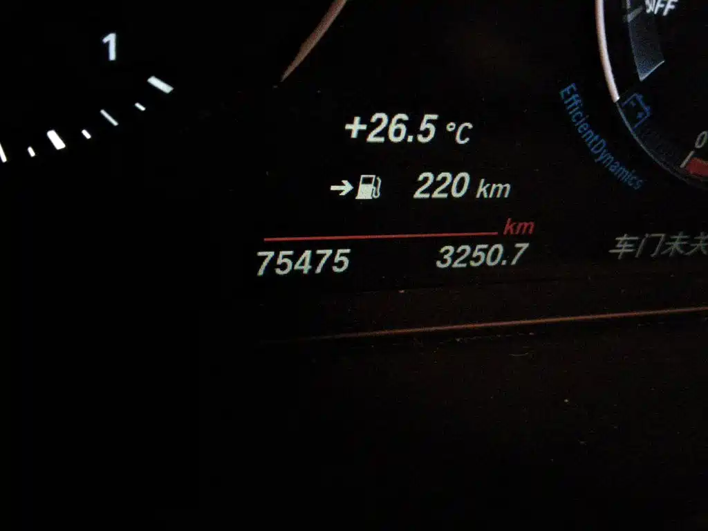 BMW 1 Series 2023 2023 120i M Sport Shadow Edition