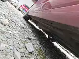 Фото 22 - Buick Excelle
