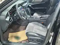 фото авто