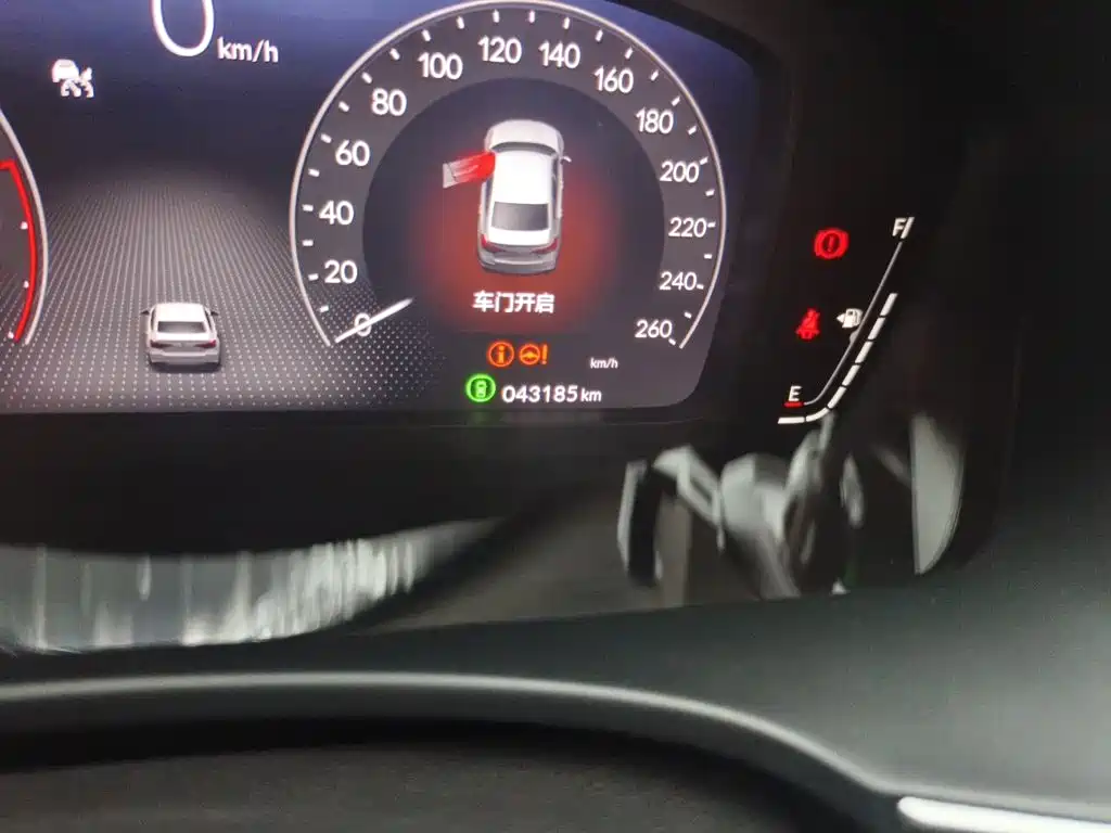 Honda Integra 2022 2022 240TURBO CVT Luxury Edition