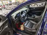 Фото 7 - Buick Regal