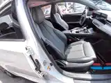 Фото 25 - Changan Ruicheng PLUS