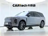 Фото 1 - NIO ES9