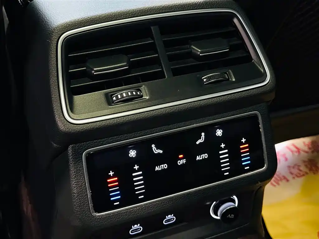 Audi A6L 2024 45 TFSI Premium Dynamic фото 17