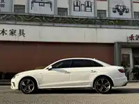 фото авто