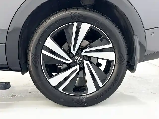 Volkswagen Talagon 2024 380TSI 4WD R-Line Touring фото 17