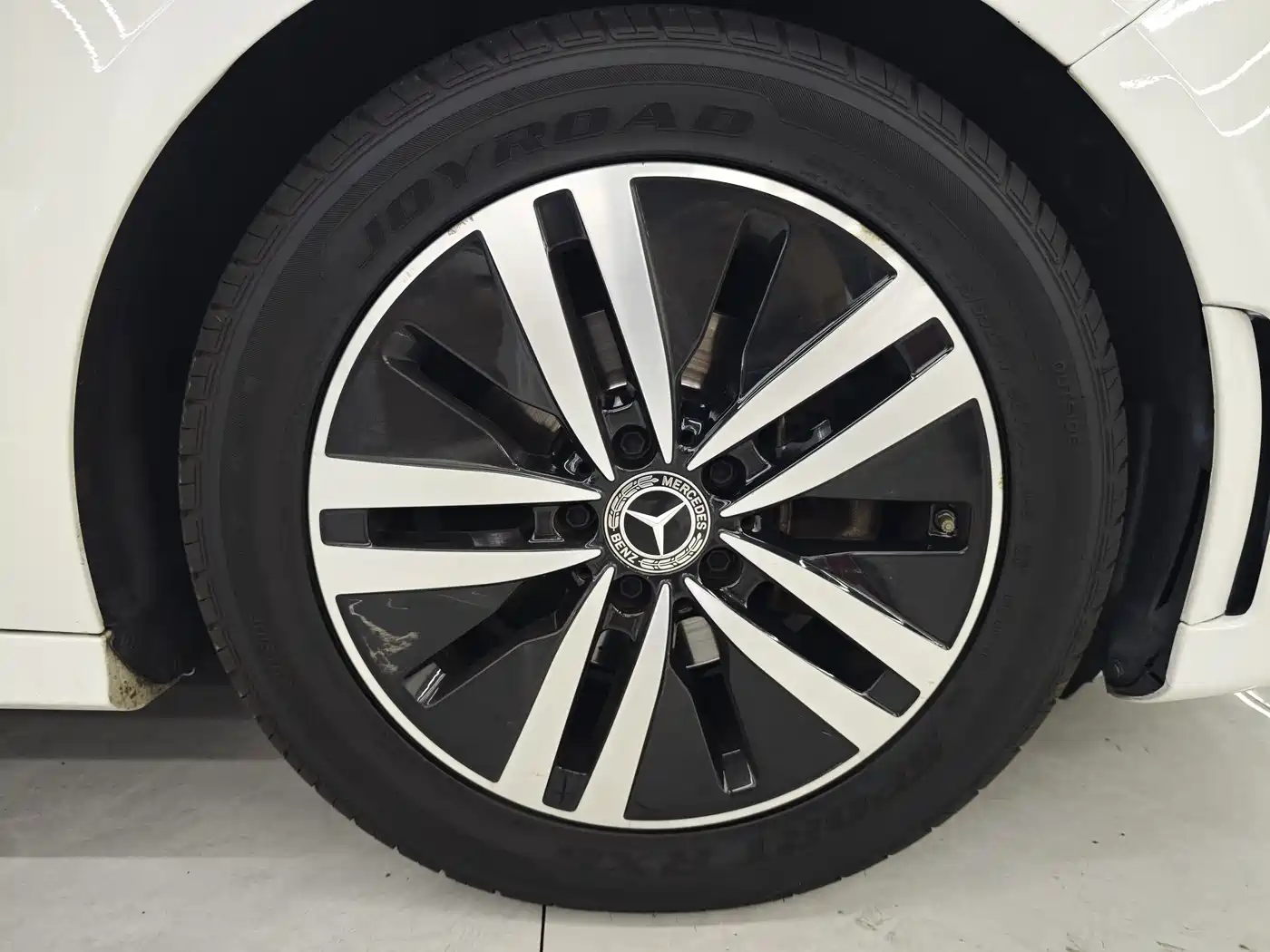 Mercedes-Benz A-Class 2020 A 180 L Sport Sedan фото 6