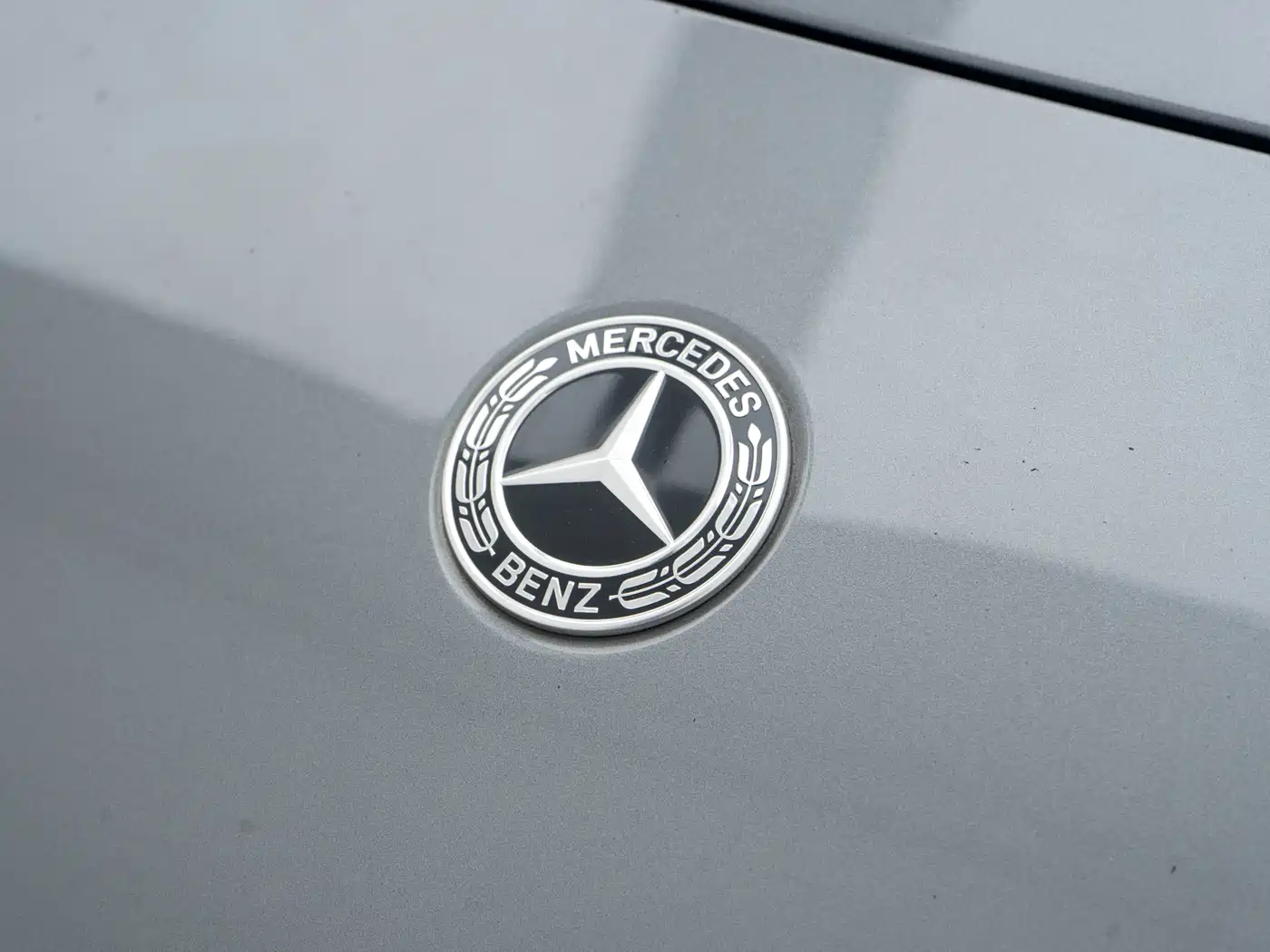Mercedes-Benz A-Class 2022 Facelift A 200 L Sport Sedan Fashion Style фото 24