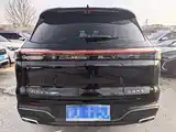 Photo 10 - Chery Tiggo 8 PLUS
