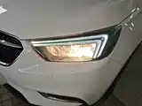 Фото 24 - Buick Encore
