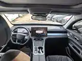 Photo 8 - Chery Tiggo 8 PLUS