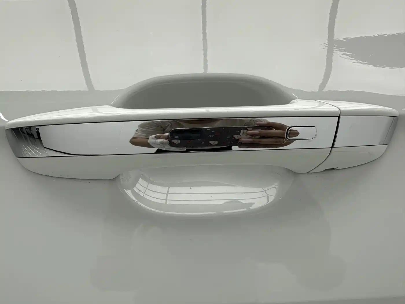 Volkswagen T-Cross 2023 1.5L Auto Comfort Edition фото 11