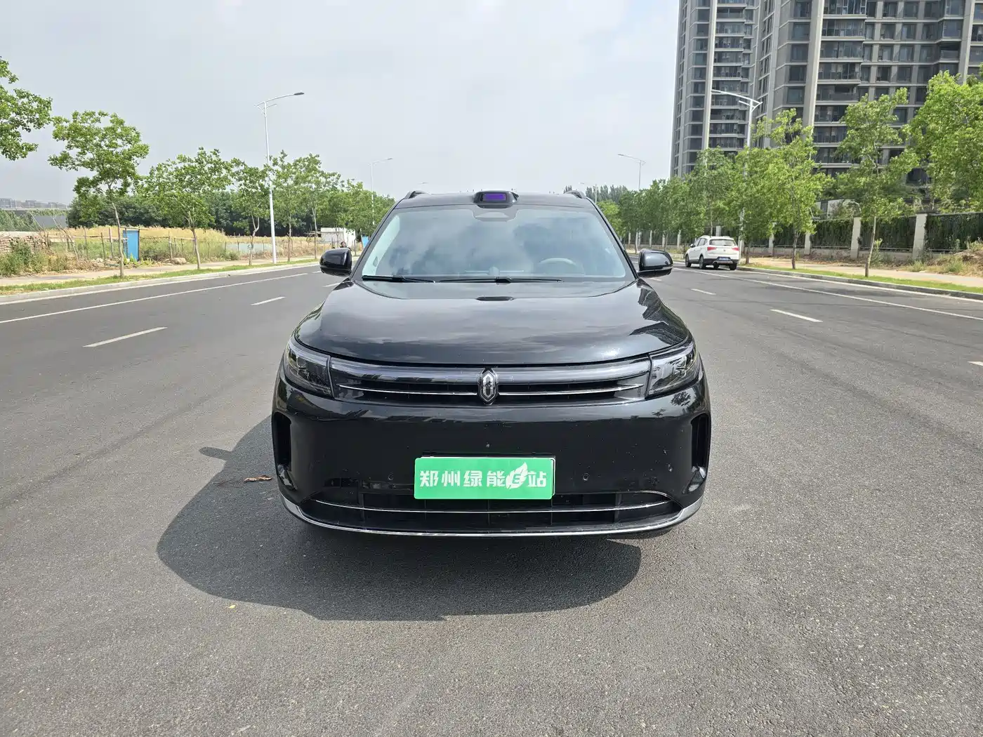 Фото 2 - Aito M7